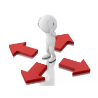 Sacrifice Is All About An Agenda What’s Yours?