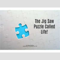 Understanding The Power of Being Patient