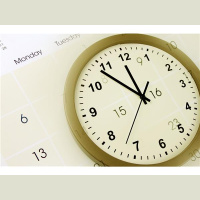 Looking Back Over 2016 As We Move Into 2017