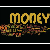 Will You Pay The Price For What You Want?