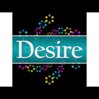 Desire And The Things It Will Make You Do