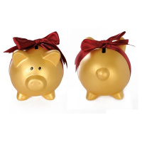 How To Change Your Life To Get What You Want