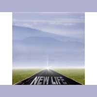 Are You Putting Up and Shutting Up Just To Make It Through Another Day?