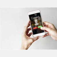 It’s Not What You Know It’s Who You Know Isn’t It?