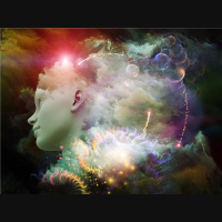 What Are You Using Your Imagination For?