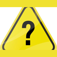 What’s My Role Within The Laws Of Attraction And The Manifestation Process?