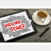 I Cant Speak To Me Like That Can I?