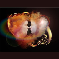 What Are You Really Trying To Tell Yourself?