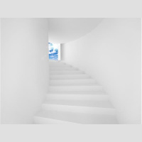 How To Achieve Your Highest Potential