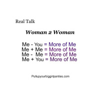 10 Things To Remind You That You Are More Than Enough