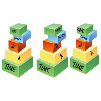 You Don’t Control Whether I Live Or Die: I DO!!