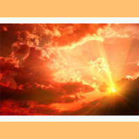 Did You Know That You Are Co-Creating Your Life With God?