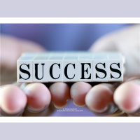 What’s The One Thing That Is Derailing Your Success?