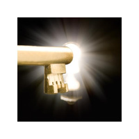 Ye Are Gods Who Told You To Stop Believing That