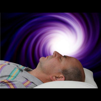 How To Live In Contentious Times