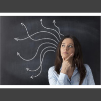 Why Is Manifesting What I Want So Uncertain?