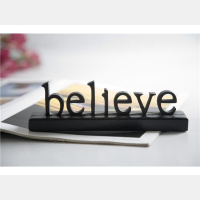 The Art of Make Belief  The Laws of Attraction