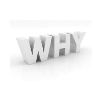 Do I Need To Know The Answer To The Question Why Before Moving On?