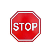 Does Preparing A Contingency Plan Bring It Into Manifestation?