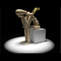 God, Please Help Me To Fix My Life