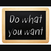 How do We Help The People We Love Get Through Hard Times In Life?