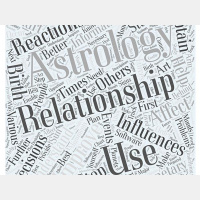 I Don’t Want To Be In This Relationship Anymore