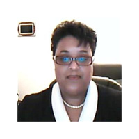 Life Coaching: Is everyone a life coach and can I do it to?