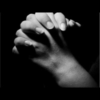 Why Arent My Prayers Or Affirmations Working?