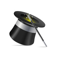 Things You Need To Know About The Law of Attraction 2018