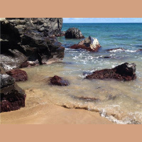 Finding Your Personal Power Base In Solitude