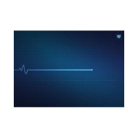 The Universal Law of Equipoise What You Need To Know