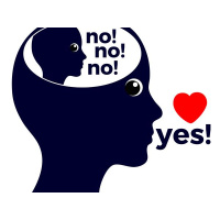 Is Dying To Please Others Slowly Killing You?