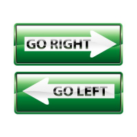 Who’s Opinion of You Is The Right One?