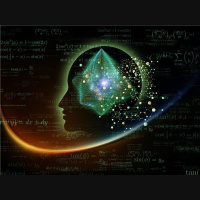 The Art of Visualization And Manifestation