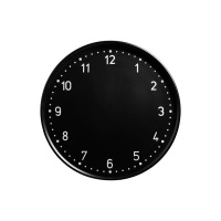 Will Turning Back The Hands of Time Make It Right?