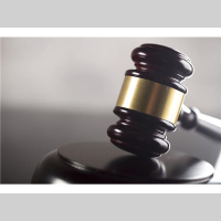 Who Are You To Stand In Judgement Of Me?