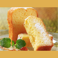 Creating Your Recipe for Living Your Life