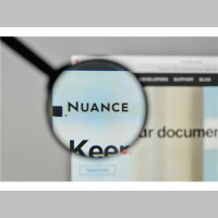 Nuances In Your Thoughts, Actions  Speech Control What You Manifest In Life