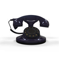 The Laws of Attraction And Communication