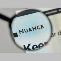 Let’s Talk About How To Live The Life You Want