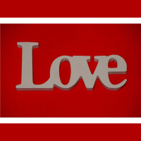 What Is The Universal Law of Love?