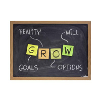 Why Cant I Be Rich I Hate Having A Cash Flow Problem