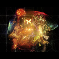 Your Subconscious Mind Doesn’t Get the Punch line of The Joke