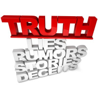 Truth The Effects And Role It Plays In Our Lives