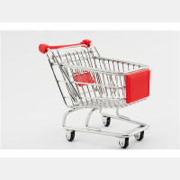 Are You Choosing The Right People To Be In Your Life?