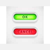 Cancel That: How To Stay Focused On Your Goals