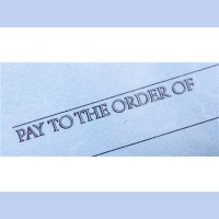 Are You Prepared To Pay The Price For What You Want?