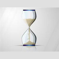 Patience Is More Than A Virtue It’s A Spiritual Law