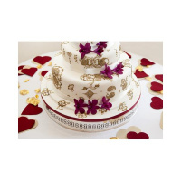 I Didn’t Think My Marriage or Relationship Would’ve Been Like This