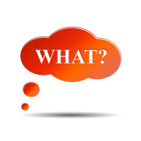 Can You Keep Your Secret? The Universal Law of Secrecy